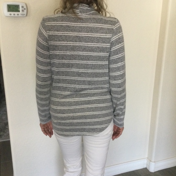 Mon - Picture 2 of 7